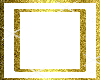 Gold And Diamonds Frame