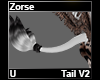 Zorse Tail V2