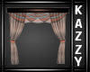 }KS{ Curtains