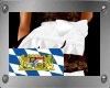 Bavarian Apron Layer*