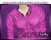 [Jeb] Classy In Pink