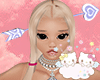 uh, cupid?✧