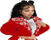 Red Flagz fur
