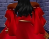 [KR] X-Mas Sleeves