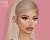 F. Venus Blonde