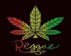 reggae radio