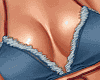 !R Jeans Set