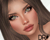 DR-  Sandy Zell NL head