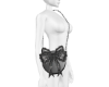 Crossbody Purse