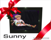 *SW* Christmas Pic