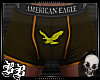 american eagle boxers3
