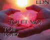 MIX Toi et Moi