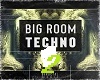 bigroom tech part2