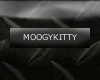 MOOGYKITTY Tag