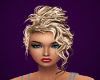 Festiva Blonde