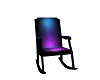NLC Rocking Chair
