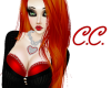 Cherry Auburn