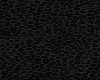 Black Cheetah Pushup