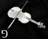 ⅁ Cristal Violin |D