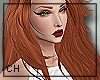 *CH* Rny RedHead ll