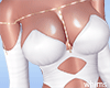 Exotica White Set