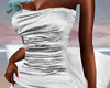 White Valentine