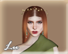 L. Paulina ginger