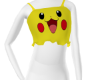 pika kids 1