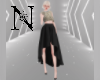Natt. Black Sparkling