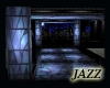 Jazzie-Winter City Loft