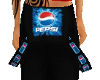 !Rae Pepsi Supender