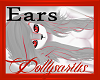 [DS]~Dewor R Furr Ears