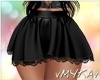 SKIRT RLL***