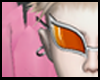 Doflamingo Glasses