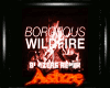 Borgeous-Wildfire