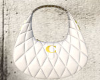 TWS - Cuch Bag 16