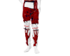 ciaga pants