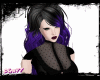 Jessy Long B/B