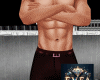 bussiness pants 3