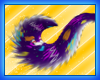 Ally Tail V4