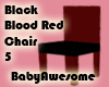 *BabyA Black n Red Ch5