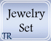 ~TR~ Verity Jewel Set V2