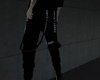 CONTROVERSY pants M