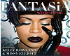 Fantasia /WithOut ME