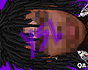 Malik Mullet