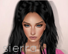 ;) Thorne 19 Black