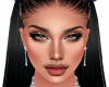 Pretty Head PNY25-31