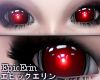 [E]*Robot Eyes 2*