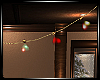 ~Christmas String Lights