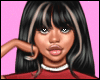 𝒗. Be Juicy